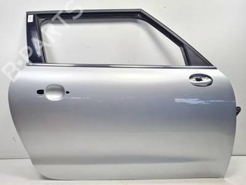 BP31240936C3 main image