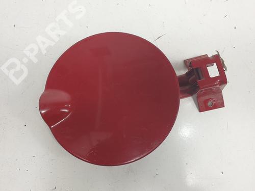 Fuel flap SAAB 9-3 (YS3D) 2.0 Turbo BP8924684C131