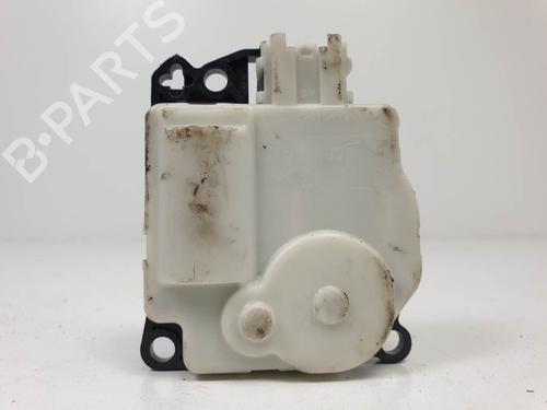 Used Electronic module Electronic module FORD PUMA (J2K, CF7) 1.5 ST EcoBoost (200 hp) 12445397 12445397