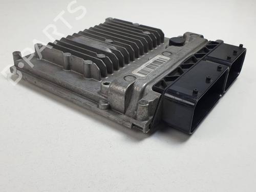Used Engine control unit (ECU) Engine control unit (ECU) MERCEDES-BENZ SPRINTER 3,5-t Van (B907, B910) 311 CDI (910.631, 910.633) (114 hp) 34513394 34513394