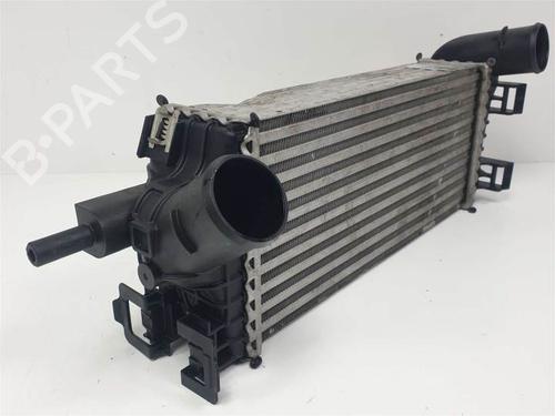 Intercooler FORD FOCUS III 1.0 EcoBoost | BP11021478M30 