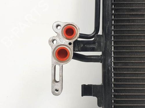 AC radiator FORD S-MAX (WA6) 2.0 TDCi | BP29149715M32 - Image 2
