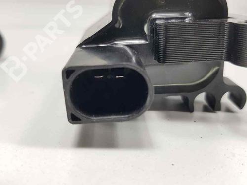 Ignition coil ROVER 45 I Saloon (RT) 1.6 | BP8258875M94  - Image 7