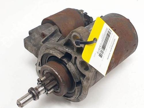 Used Starter Starter VW GOLF III (1H1) 1.8 (75 hp) 18056256 18056256