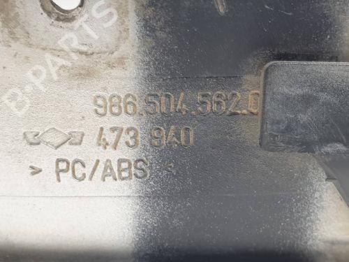 Andere PORSCHE BOXSTER (986) 2.5 | BP29875260O1