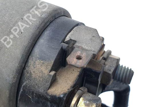 Starter MAZDA PREMACY (CP) 2.0 (CP10S) | BP27885604M8  - Image 6