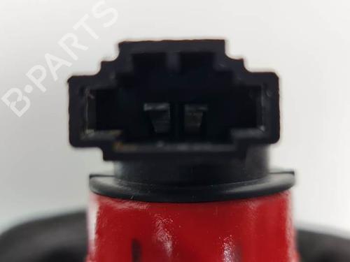 Højre baglygte bagklap VW PASSAT B6 (3C2)  | BP7083862C80 