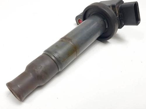 Ignition coil TOYOTA YARIS (_P1_) 1.0 (SCP10_, SCP10R) | BP24932590M94 