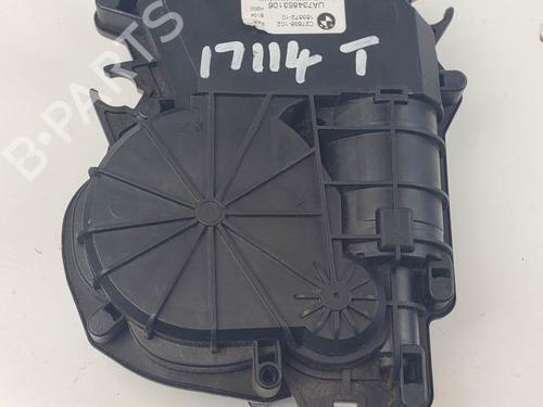 Used Central lock pump BMW 2 Active Tourer (F45) 218 d (150 hp) 24340380