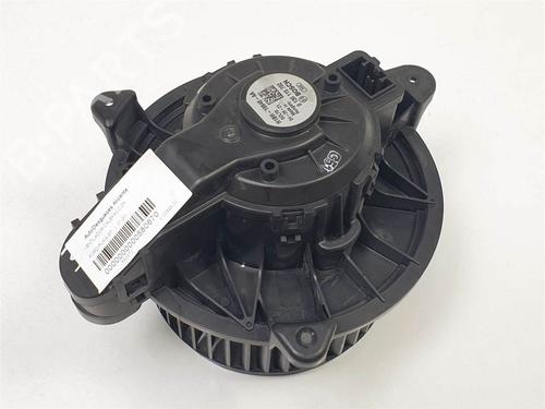Used Heater blower motor Heater blower motor FORD PUMA (J2K, CF7) 1.5 ST EcoBoost (200 hp) 13955130 13955130