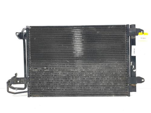  - Image 4