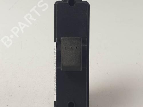 right-rear-window-switch-mazda-3-bk-2003-2004-2005-2006-2007-2008-2009-26650143 main image