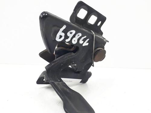 Zamek maski CADILLAC CTS 3.2 BP16289340C133