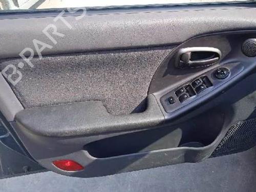Right taillight HYUNDAI ELANTRA III Saloon (XD) 2.0 CRDi | BP8327884C35 