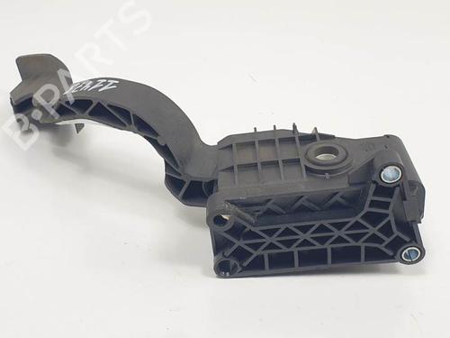 Pedal OPEL CORSA D (S07) 1.4 (L08, L68) | BP12393602I4 