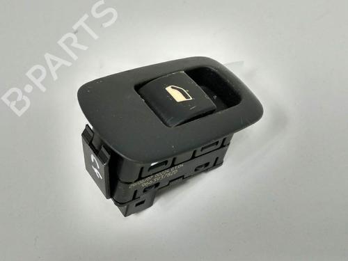 Used Right rear window switch Right rear window switch CITROËN C4 Grand Picasso I (UA_) 2.0 HDi 138 (136 hp) 7540500 7540500