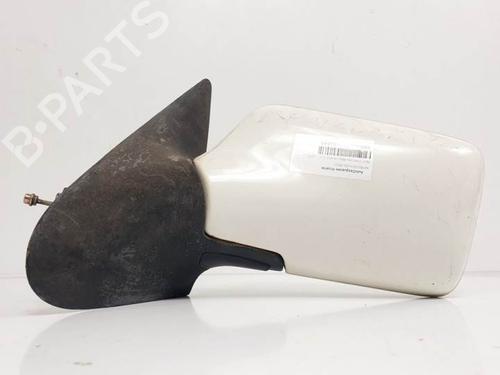 Used Left mirror SEAT CORDOBA (6K1, 6K2) 1.9 D (68 hp) 13011388