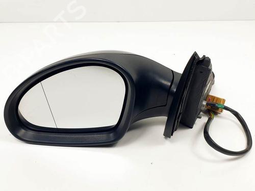 Left mirror SEAT CORDOBA (6L2) 1.4 16V | BP24339083C26 