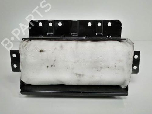 Used Passenger airbag Passenger airbag KIA PICANTO I (SA) 1.1 (65 hp) 7709449 7709449