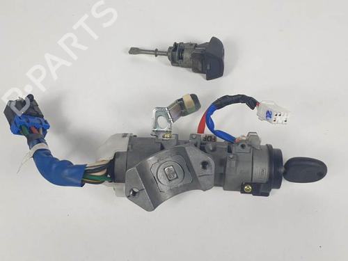Used Electronic module HYUNDAI i30 Estate (FD) 1.4 (109 hp) 13959302