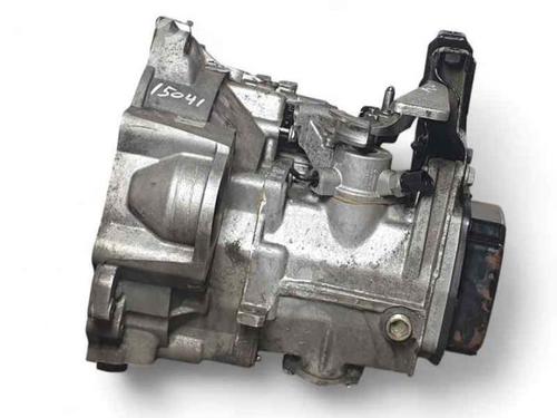 Gearbox SEAT IBIZA III (6L1) 1.4 TDI | BP21526524M3 