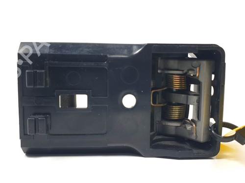 Front left interior door handle NISSAN MICRA II (K11) 1.3 i 16V | BP24947454I13 