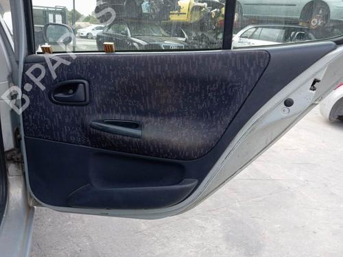  - Image 19