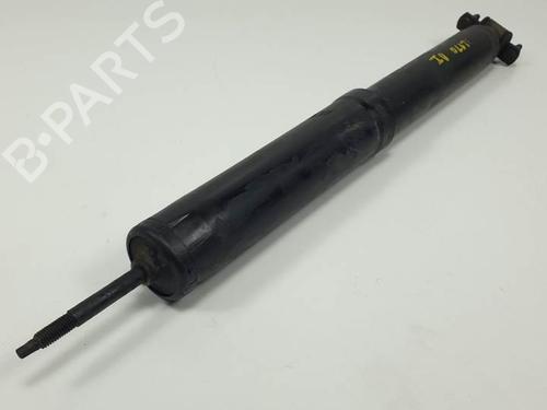 Left front shock absorber JEEP GRAND CHEROKEE II (WJ, WG) 3.1 TD 4x4 | BP15824004M16 