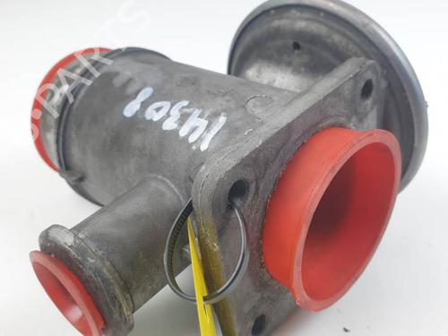 Used Egr BMW 5 (E60) 530 d (218 hp) 25611608