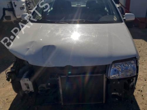 Engine VW POLO (6N2) 1.9 SDI | BP24984583M1  - Image 15