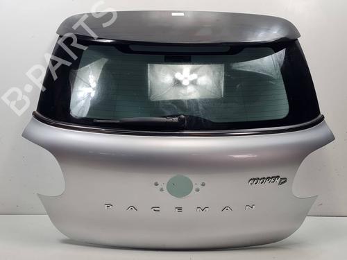 Tailgate MINI MINI PACEMAN (R61) Cooper D | BP31240920C6 - Image 1