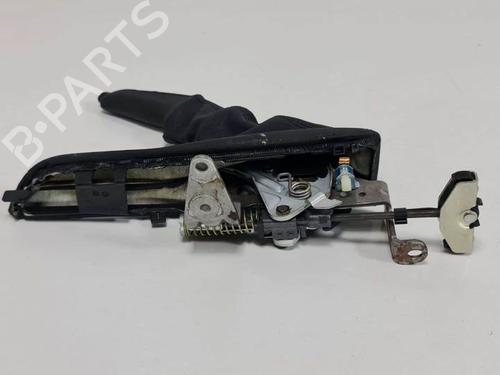 Hand brake BMW 1 (E87) 118 d | BP8764515I18 