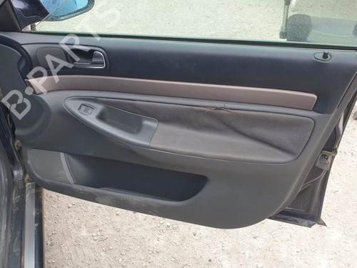 Left front window switch AUDI A4 B5 (8D2) 1.8 T | BP20715647I27  - Image 7