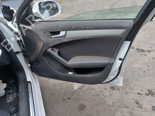 Electronic module AUDI A4 B8 (8K2)  | BP8152429M83  - Image 11