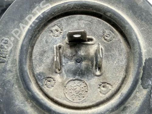  - Image 3