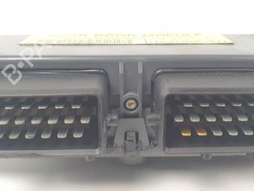 Electronic module JAGUAR XJ (X308) 4.0 | BP20511043M83 