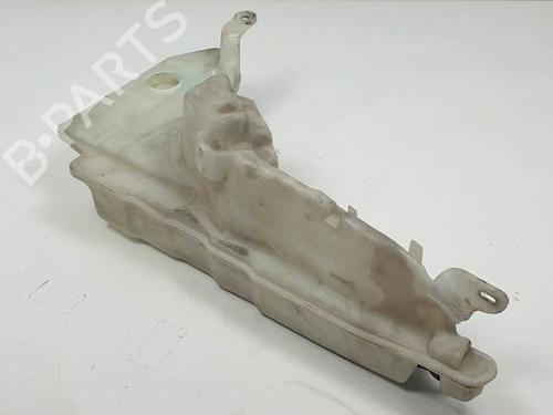 Sprinklertank AUDI A6 C6 (4F2) 3.0 TDI quattro (225 hp) 16459878