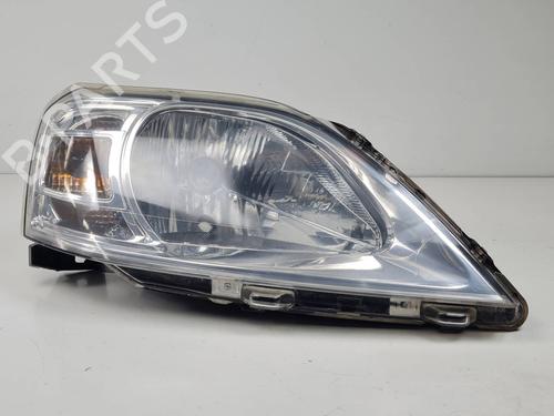 Used Right headlight Right headlight DACIA SANDERO 1.2 16V (75 hp) 34515942 34515942