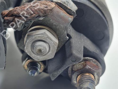 Starter FORD FOCUS II (DA_, HCP, DP) 1.6 | BP28333257M8 - Image 4