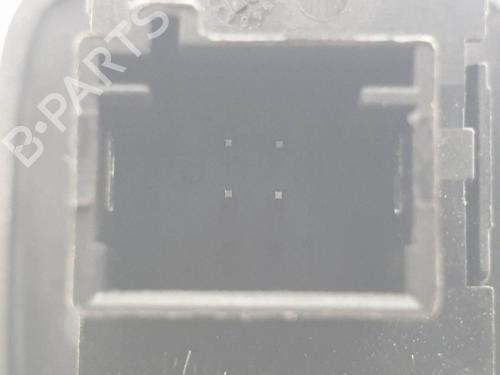 Left rear window switch CITROËN C5 III (RD_) 2.0 HDi 165 (RDRHHA, RDRHH8) | BP24931017I29  - Image 7