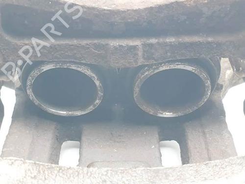Right front brake caliper NISSAN PATHFINDER III (R51) 2.5 dCi | BP18052103M104 - Image 3