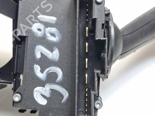 Steering column stalk SKODA CITIGO (NF1) 1.0 | BP40177131I23 - Image 4