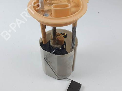 Fuel pump SKODA OCTAVIA II (1Z3) 1.6 TDI | BP26040965M76 