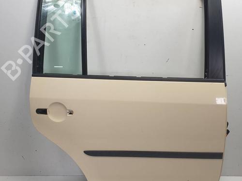 right-rear-door-vw-touran-1t1-1t2-2003-2004-2005-2006-2007-2008-2009-2010-2011-37710604 main image