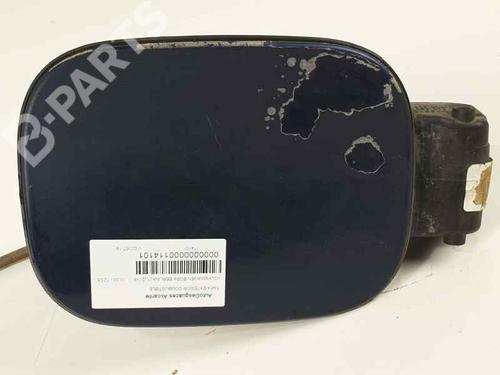 fuel-flap-vw-bora-i-1j2-28-v6-4motion-1j0809857c-1998-1999-2000-2001-2002-2003-2004-2005-2006-2007-2008-2009-2010-2011-2012-2013-6943692 main image