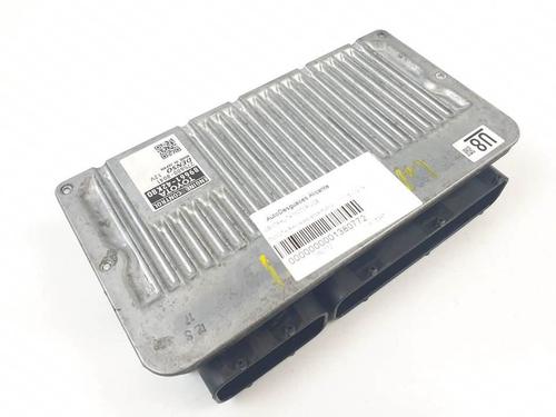 Engine control unit (ECU) TOYOTA RAV 4 IV (_A4_) 2.5 Hybrid (AVA42_) | BP25143925M57 - Image 4