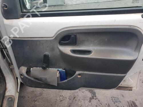 Engine control unit (ECU) RENAULT KANGOO Express (FC0/1_) 1.9 D (FC0J) | BP24989899M57  - Image 26