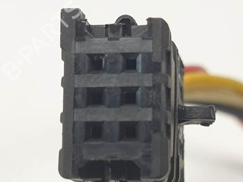 Electronic module DS DS 4 / DS 4 CROSSBACK (NX_) 1.6 BlueHDi 120 | BP28498922M83 - Image 3