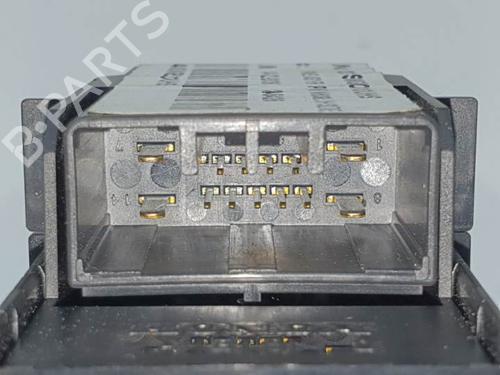 Right rear window switch HONDA CIVIC VIII Hatchback (FN, FK) 1.8 (FN1, FK2) | BP16523345I28 