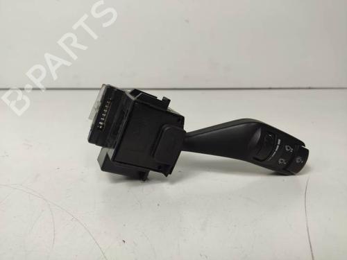 Ratstangsstang FORD FOCUS II Turnier (DA_, FFS, DS) 1.6 TDCi (90 hp) 8916087